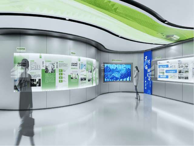 泰州MateBook 系列 和 X系列笔记本电脑接口