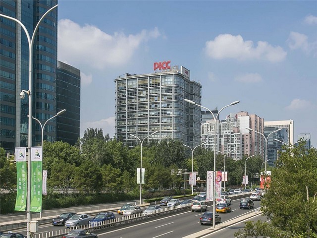 浙江盘式涂料砂磨机设备稳定性如何